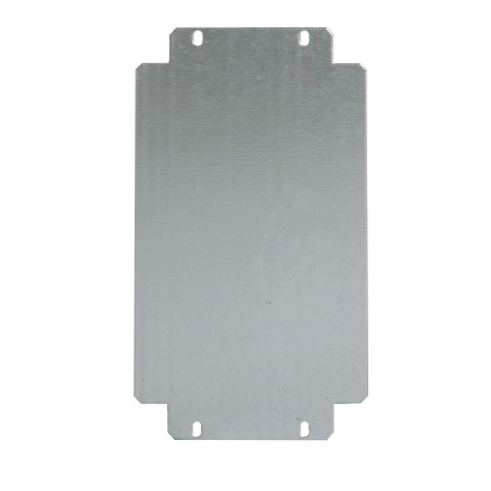 Mounting plate CDB602012/P