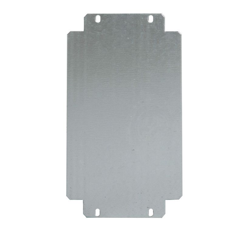 Mounting plate CDB503012/P