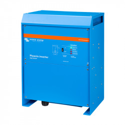 Inverteri Phoenix 1200VA-5000VA