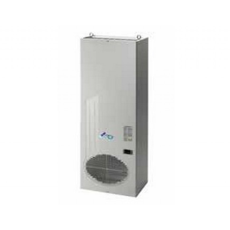 Kültéri klíma 380 W, 230 V EMO04BM1B Kültéri klíma 380 W, 230 V EMO04BM1B