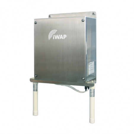 IWAP 200 access point
