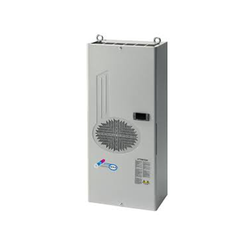 Beltéri klíma 820W, 230V EGO08BT1B Beltéri klíma 820W, 230V EGO08BT1B