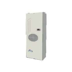 Ego06bt1b przympic или стены кондиционеры
