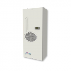 Ego10bt1b przympic или стены кондиционеры