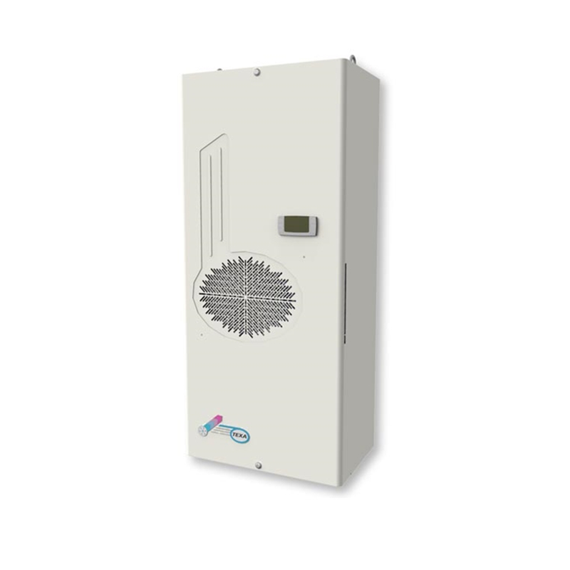 EGO10BT1B klimatyzator-1050w-230v-50hz-ral7035