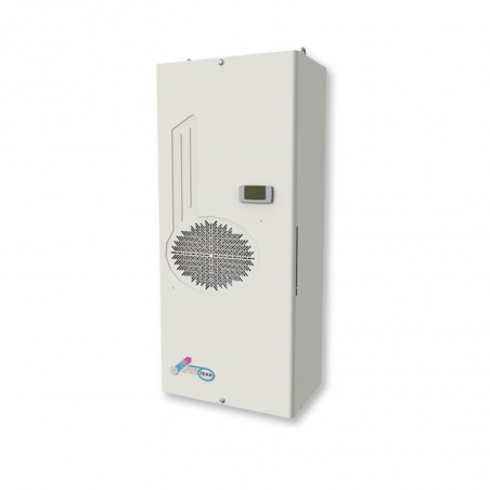 Ego10BT1B Przympic або настінні кондиціонери