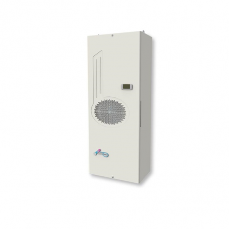 EGO16BT1B Processing or wall air conditioners