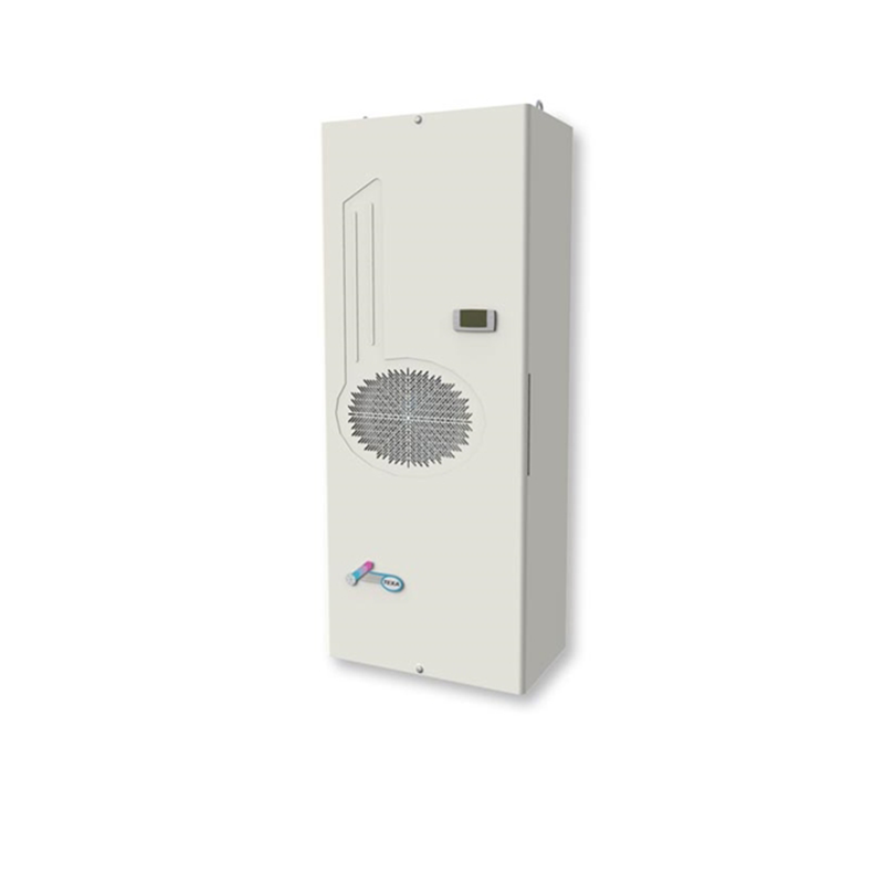 Beltéri klíma 1250W, 230V EGO12BT1B Beltéri klíma 1250W, 230V EGO12BT1B