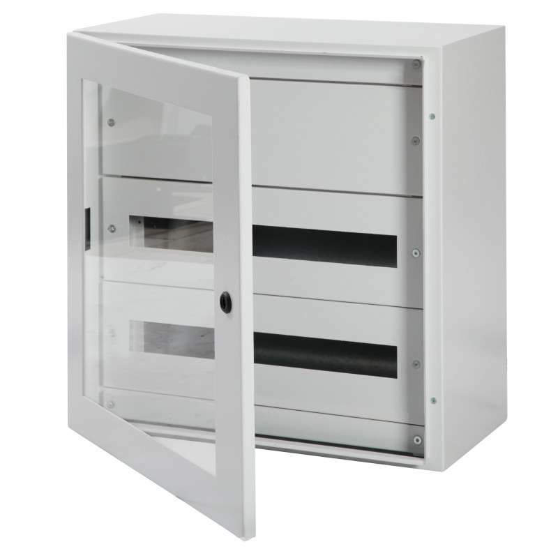 Szafka naścienna modułowa STM604025