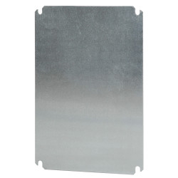 STP1010 wide mounting plate