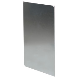 STP4030 mounting plate