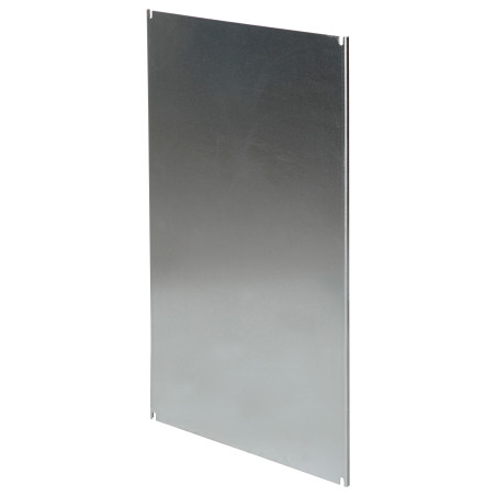 STP4030 mounting plate