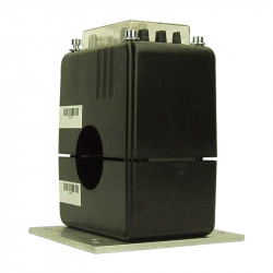 Split-core Current Transformer