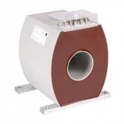 SAV150 - Cast-resin Current Transformer