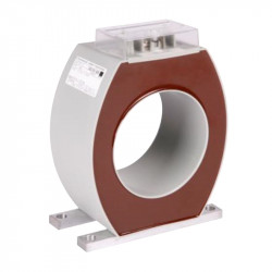 SVA170 Cast-resin Current Transformer