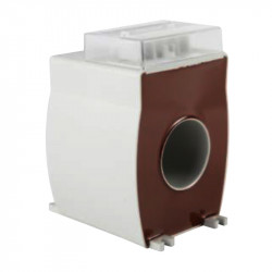 SVA105-100-50 - Cast-resin Current Transformer