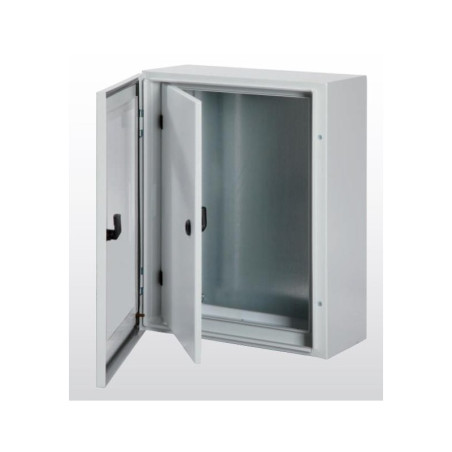 Rain canopy ST5020TP