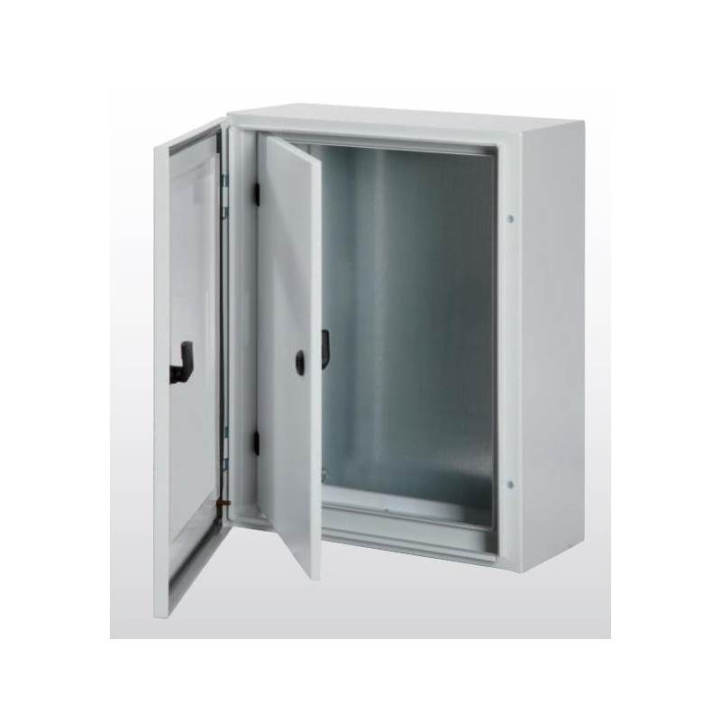 Daszek przeciwdeszczowy ST6030TP
