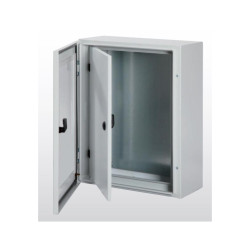 Rain canopy ST8030TP