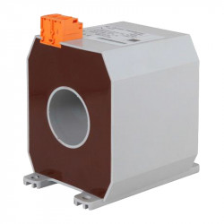 SVA100 P–classes - Switchgear transformer