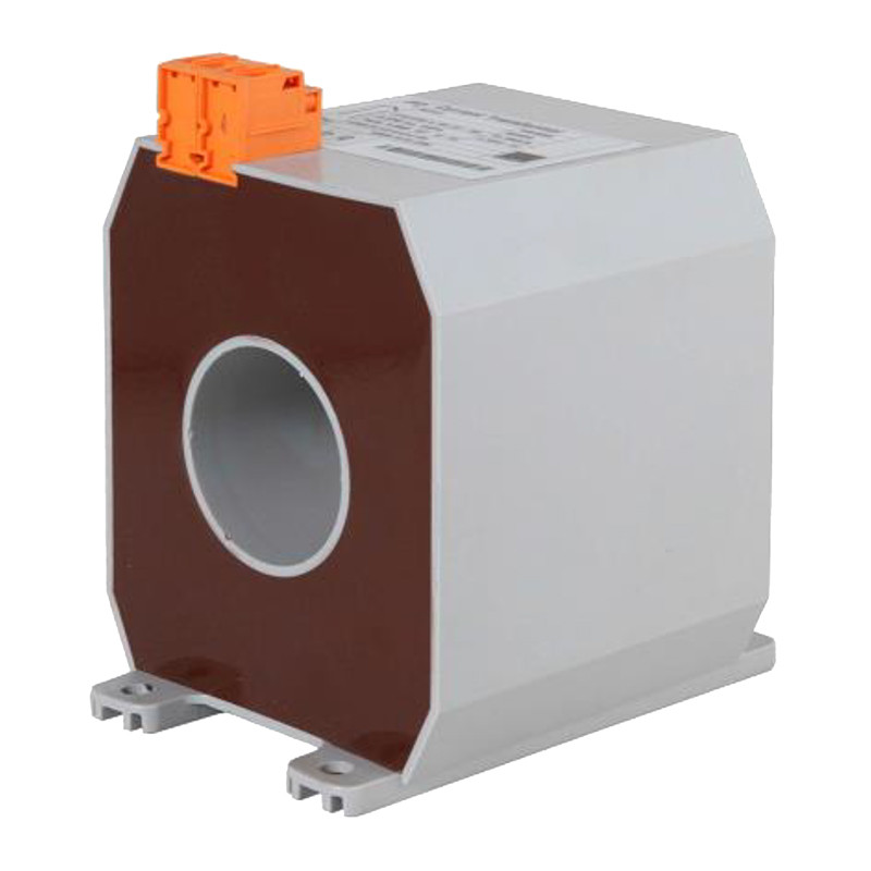 SVA100 P–classes - Switchgear transformer