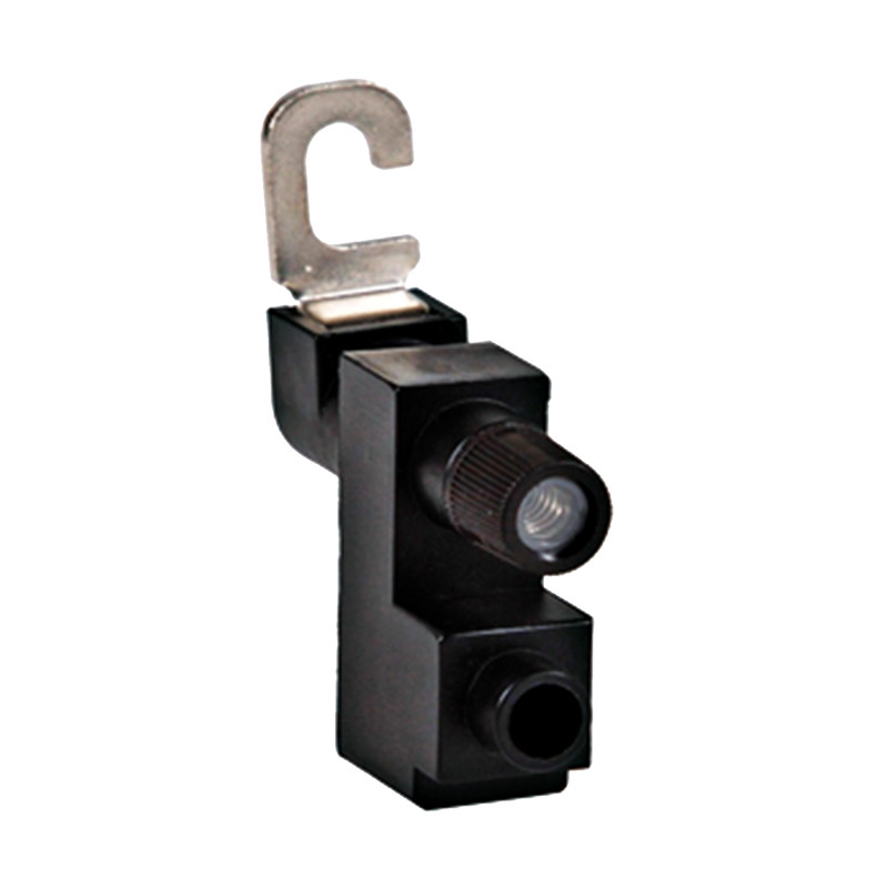 Feszültségmérő zaciskok ZK4-M6/M8