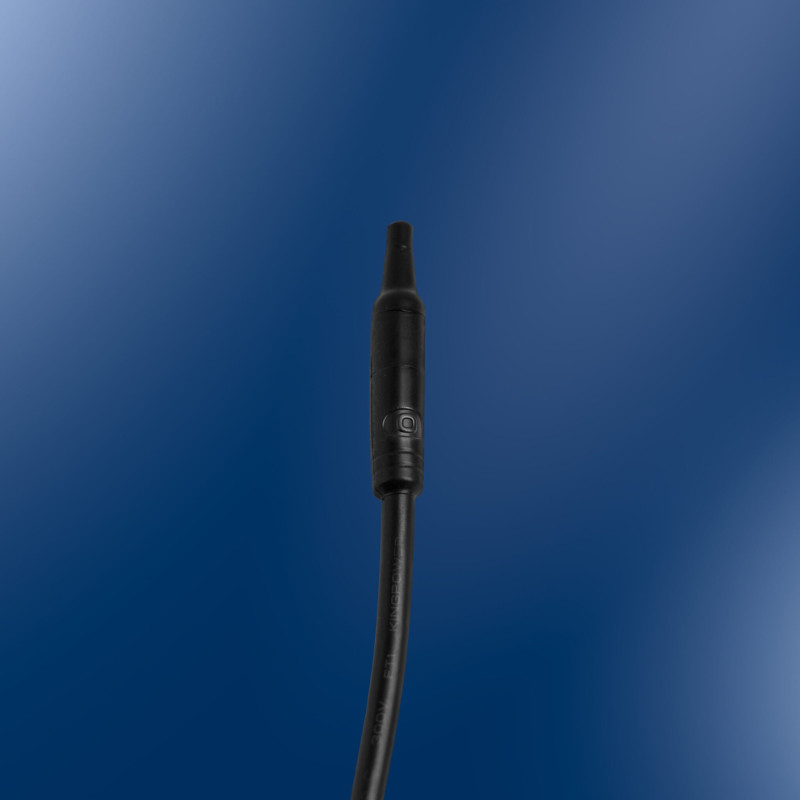 DOL 10 140200 DOL 10 140200