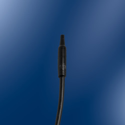 DOL12 140304
