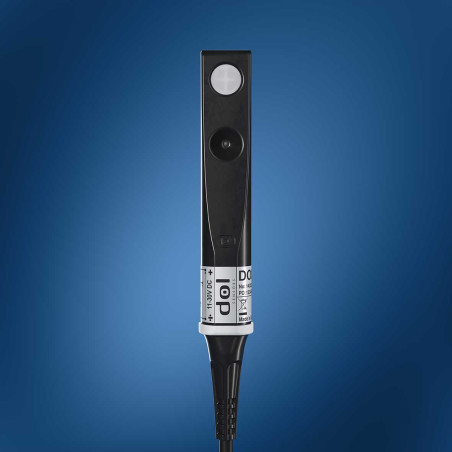 DOL 16 140270