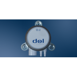 DOL 18 140333