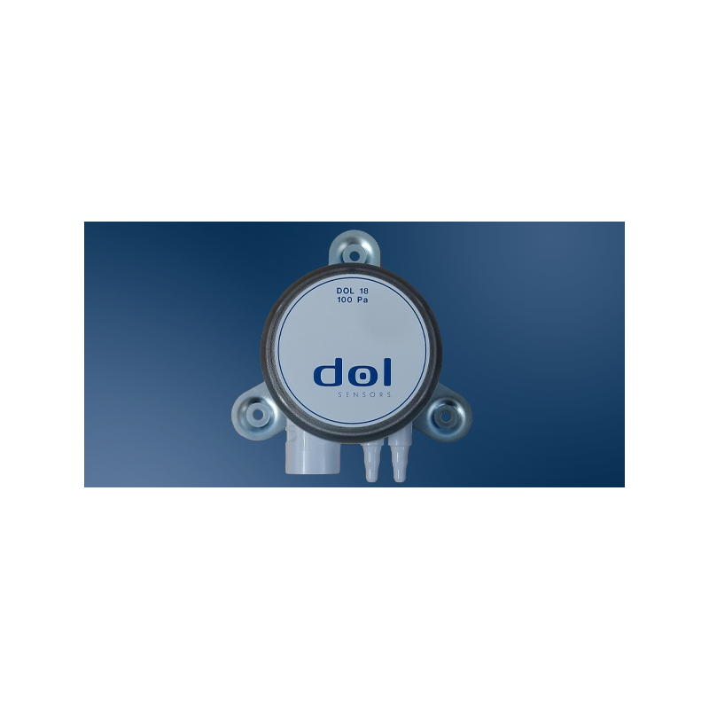 DOL 18 140333 DOL 18 140333