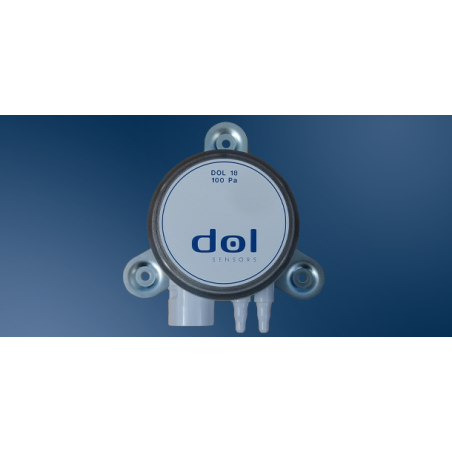 DOL 18 140333