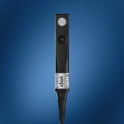 140247 Dol53 ammonia sensor