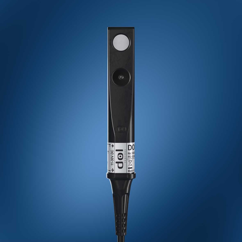 140247 Dol53 ammonia sensor