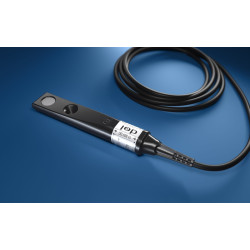 140247 Dol53 Sensor de amoniaco 140247 Dol53 Sensor de amoniaco