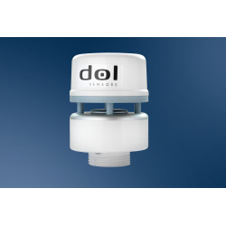 DOL 58 140281 DOL 58 140281