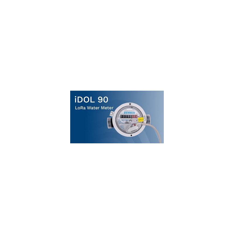 DOL 90 130200 DOL 90 130200