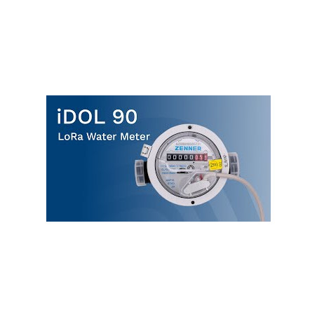 DOL 90 130207