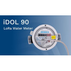DOL 90 130213
