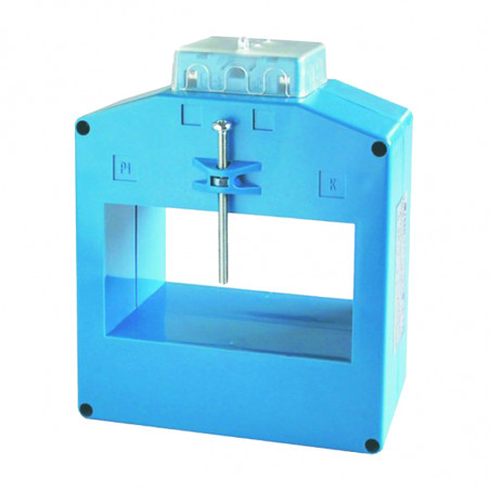 TAT101 current transformer on the rail 102x55mm