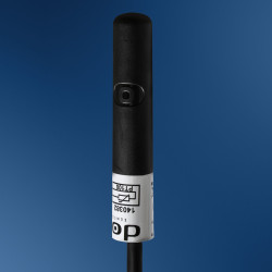 DOL 112 140394