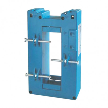 Transformator de curent TAT126 pentru barele de bus 105x38mm și 127x38mm