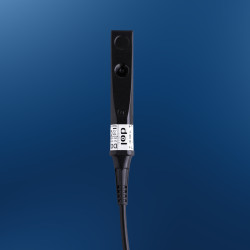 DOL 115 140339