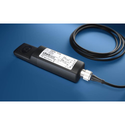 Czujnik CO₂ DOL 119 140330