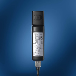 Czujnik CO₂ DOL 119 140331