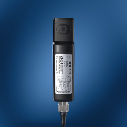 Czujnik Temperatury, Wilgotności i CO₂ DOL 139 140283