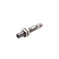 Czujnik indukcyjny E2E-X2B1TL8-M5