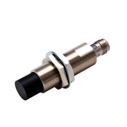 Czujnik indukcyjny E2E-X30MB1TL18-M1