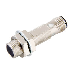 Czujnik indukcyjny E2E-X4B1T12-M1