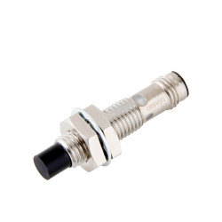 Czujnik indukcyjny E2E-X4MB1T8-M5